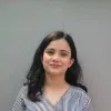 Shikha Adhikari