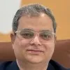 Vipin Chandra
