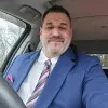 Sean Strauss