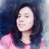 PRATIMA JADI