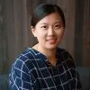 Lydia Lu