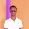Peter Mbuvi