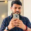 Vimlesh Singh