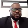 Joel EBOU