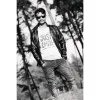 Harshad Patil
