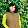 Bhawna Bhushan