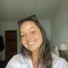 Taylor Colosimo