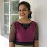 rachitha gowda