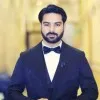 Muhammad Sami