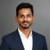 Madhankumar