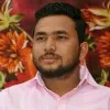 Vikramjeet Singh