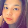 Jona Jayne Dela Cruz