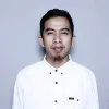 Muhammad Wahyullah