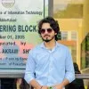 Muhammad Awais