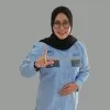 Silvia Aderia Andina