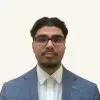 Harsh Mistry