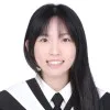Yun Yao Chang