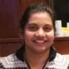 Pragati Narahari