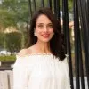 Sharina Jagtiani