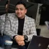 KETAN SINGH