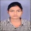 Trupti Buchunde
