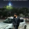 Ankit Mishra
