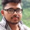 Milan Bhandari