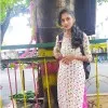 Sanchana