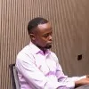 Jack Kimanzi