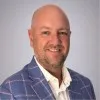 Jon Ellis