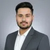 Eshu Dhiman