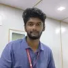 Muthamizhil mugilvannan