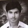 Ishwar Dakare