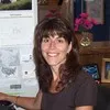 Tami Sokalski