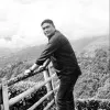 Nani Gopal Chanda