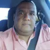 Sixto Espinosa