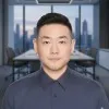 Keith Chen