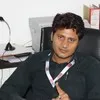 Munendra Singh