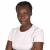 Bridget Namiwanda
