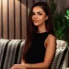 Jovana Minoski