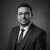 Mohamed Ali Omar