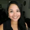 Charm Sajonas