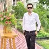 Nirmal Bishnoi