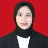 Wiara Hana