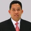 Kent Sunga