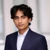 Harsh Sahu