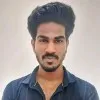 Gopinath