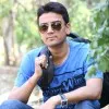 Neeraj Kumar Lohar