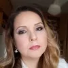 Susie Tatai
