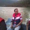 vivek kumar